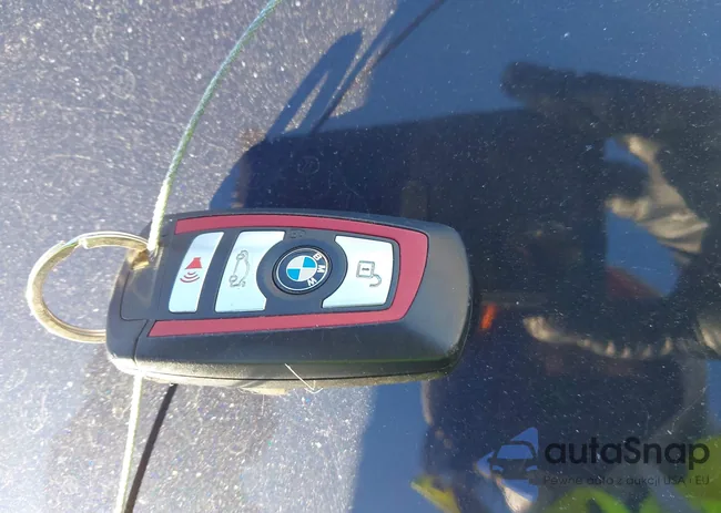 WBA8E3C56GK502679: 41498458