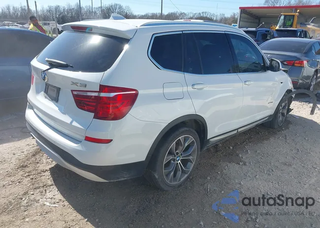 5UXWX9C51G0D65039: 41498462