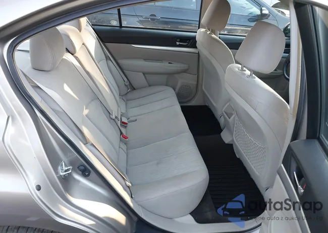 4S3BMBC69E3031150: 41498484