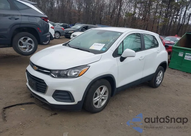 KL7CJKSB3LB049512: 41498513