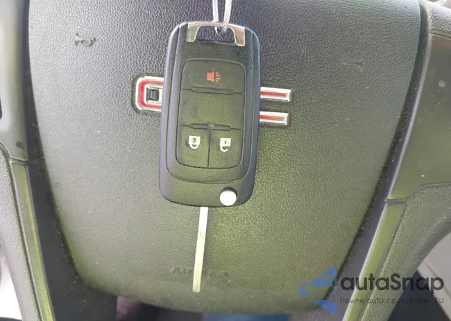 2CTALBEWXA6399968: 41498628