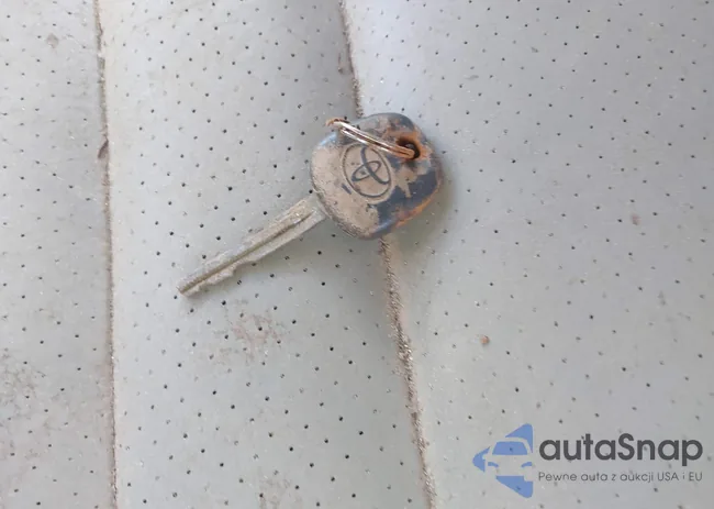 JTEHF21A720047268: 41498677