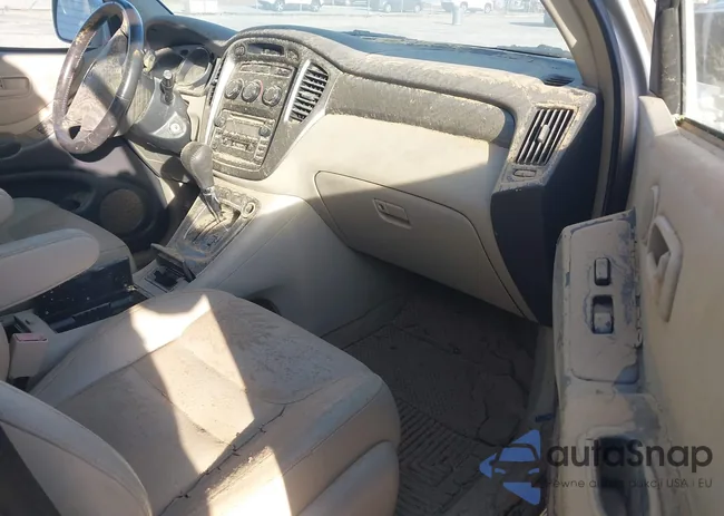 JTEHF21A720047268: 41498677