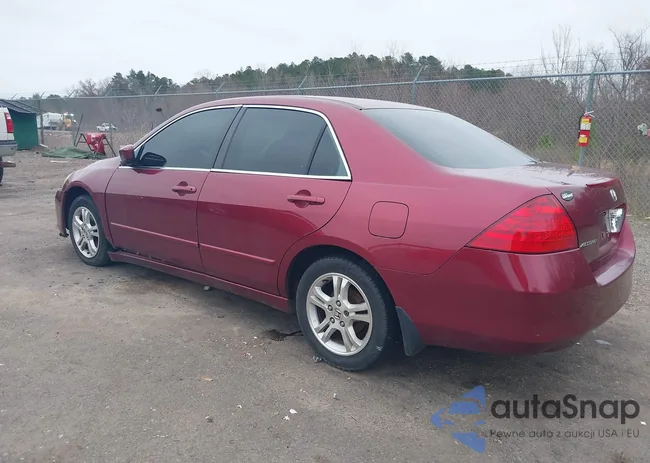 1HGCM56346A038268: 41498691