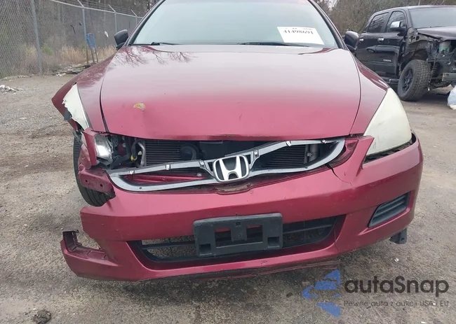 1HGCM56346A038268: 41498691