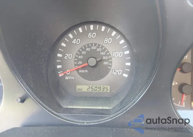 5N1ED28TX2C501995: 41499759