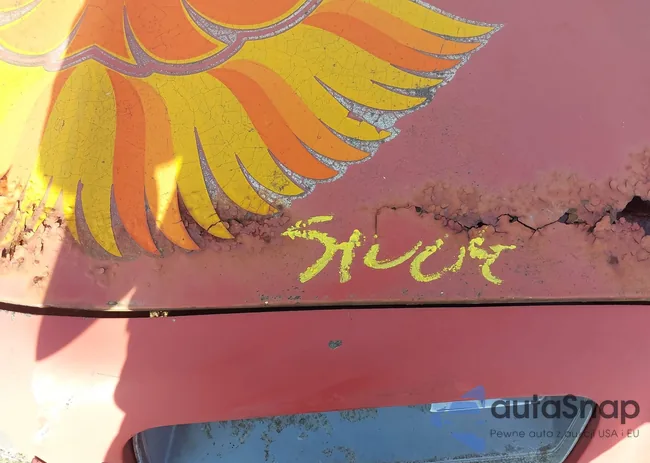 2W87SHS10323: 41499810