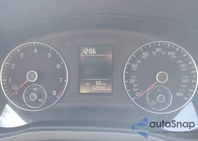 1VWAT7A33FC111689: 41499823