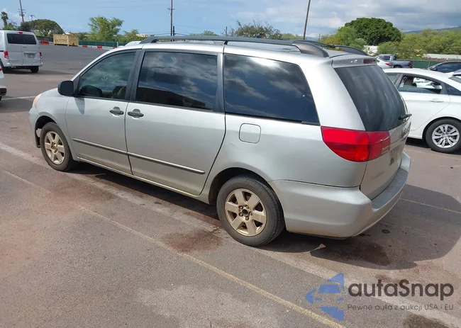 5TDZA23C84S003172: 41499861