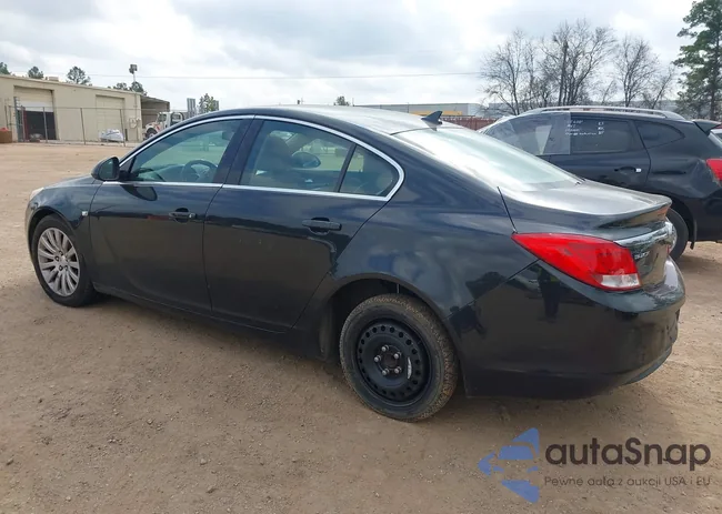 W04GS5EC0B1006364: 41499867