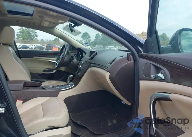 W04GS5EC0B1006364: 41499867