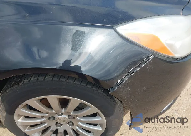 W04GS5EC0B1006364: 41499867