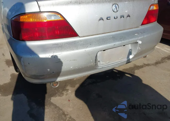 19UUA5645XA042031: 41499870