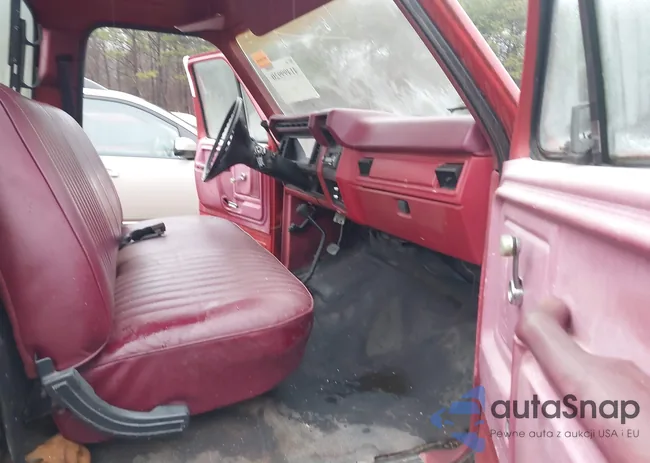 1FTEF14F7DLA12501: 41499920