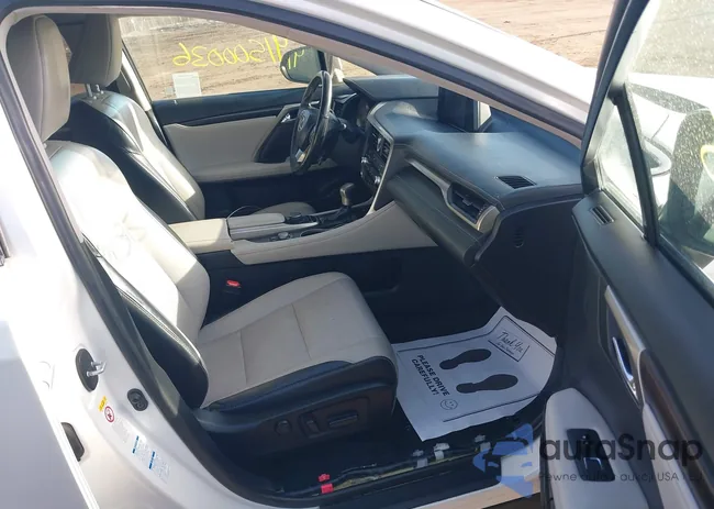 JTJDZKCA9J2008057: 41500036