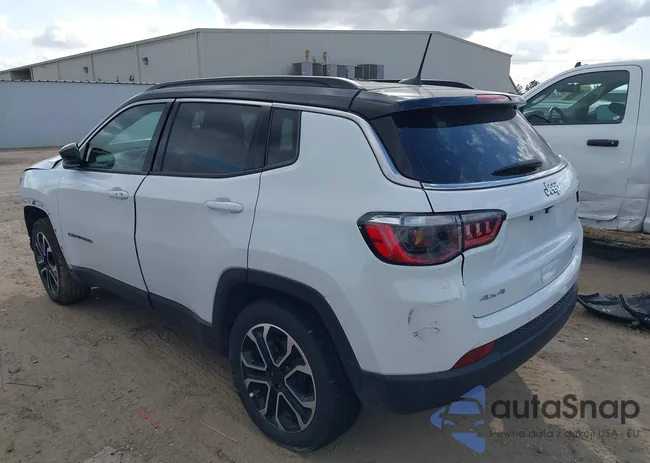 3C4NJDCNXRT608626: 41500048