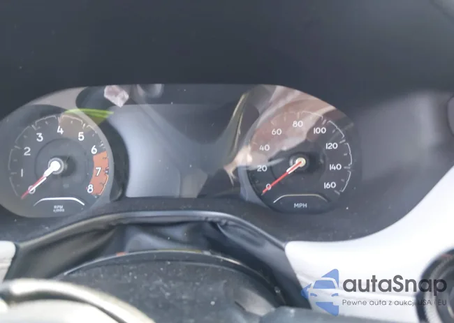 3C4NJDCNXRT608626: 41500048