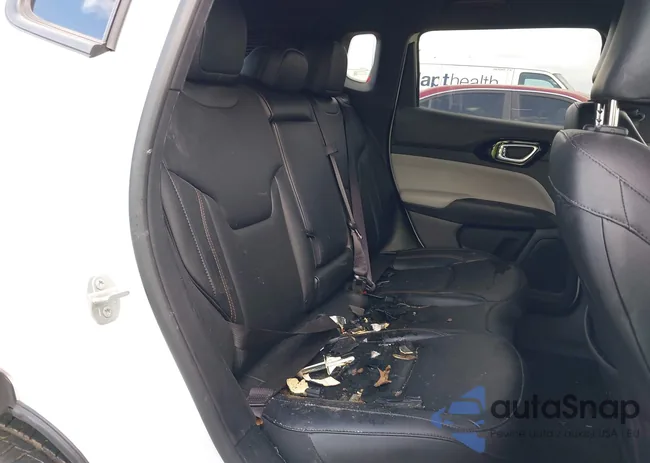 3C4NJDCNXRT608626: 41500048