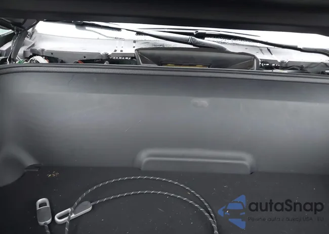 7FCTGAAA7NN016514: 41500135