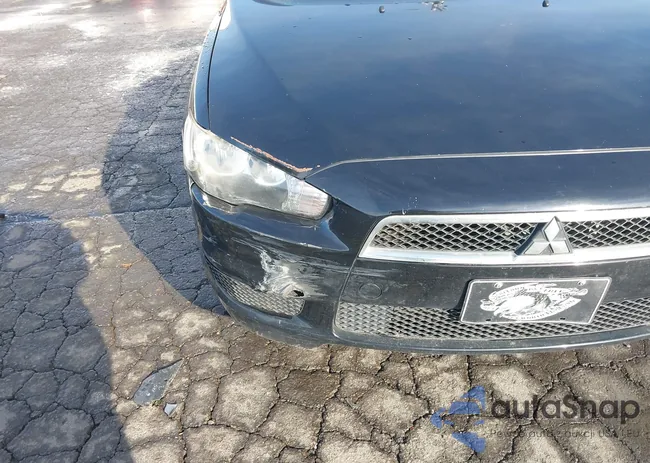 JA32U2FUXAU003077: 41500234