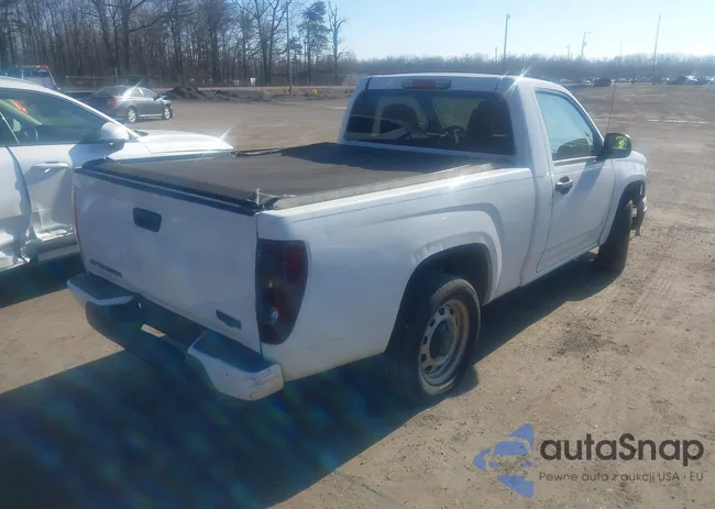 1GCCS149498106827: 41500340