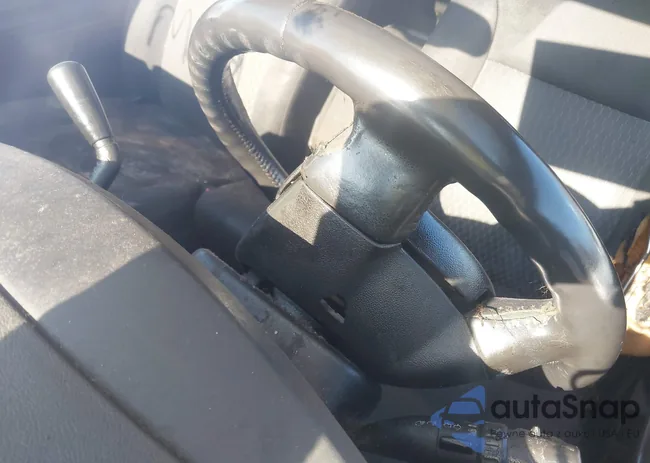 1GCCS149498106827: 41500340