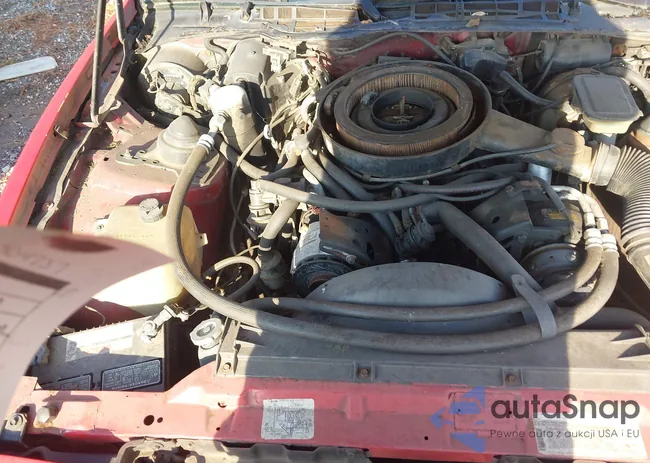 1G2AW87H2EN201748: 41499341