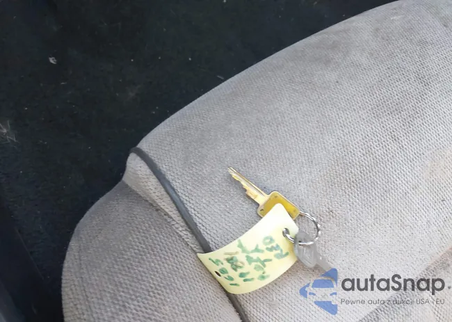 1G2AW87H2EN201748: 41499341