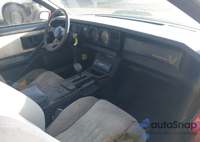 1G2AW87H2EN201748: 41499341