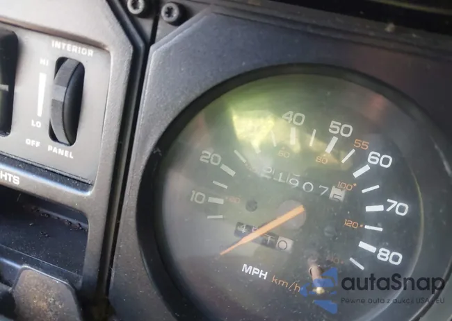 1G2AW87H2EN201748: 41499341