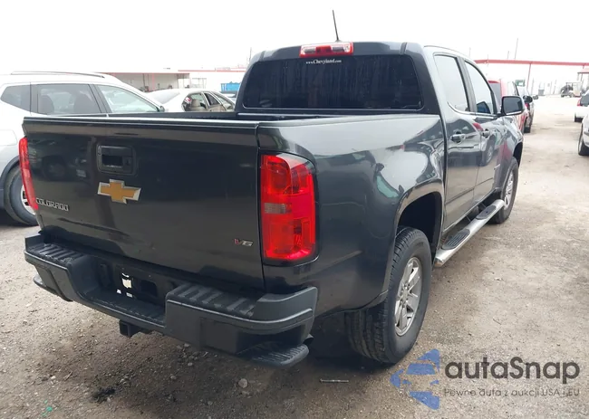 1GCGSBEN0H1296717: 41499344