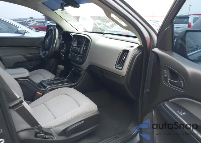 1GCGSBEN0H1296717: 41499344