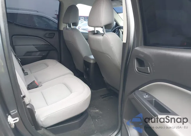 1GCGSBEN0H1296717: 41499344