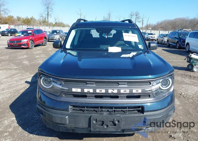 3FMCR9B64PRD97257: 41499368