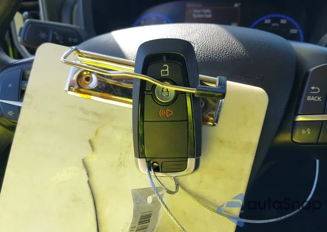 3FMCR9B64PRD97257: 41499368