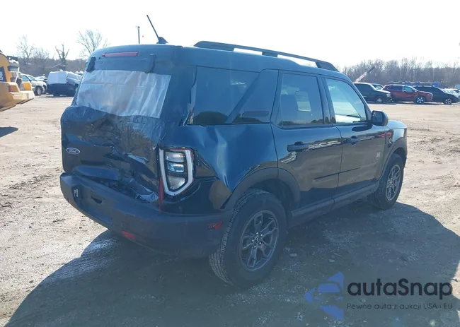 3FMCR9B64PRD97257: 41499368