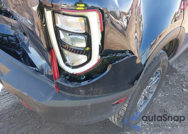 3FMCR9B64PRD97257: 41499368