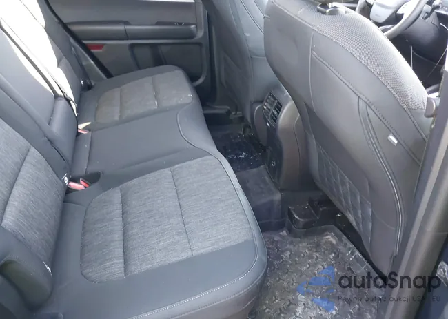 3FMCR9B64PRD97257: 41499368