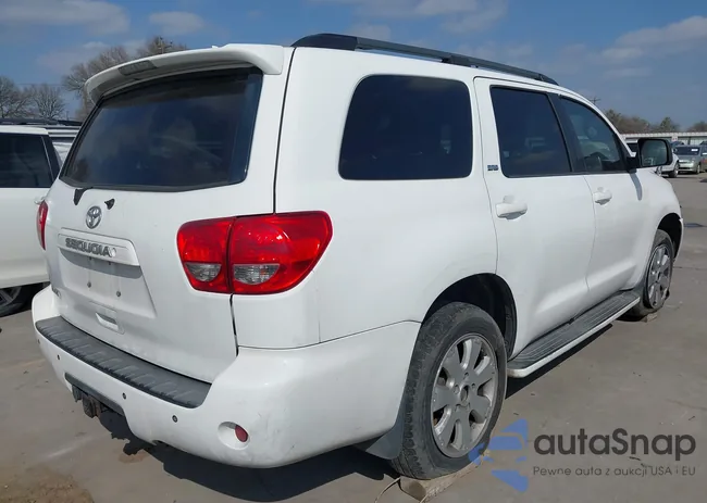 5TDZM5G16AS001773: 41499373