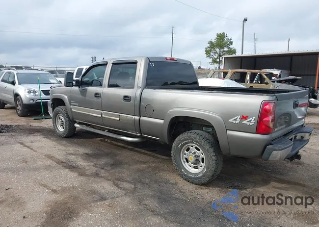 1GCHK23D86F140875: 41499383