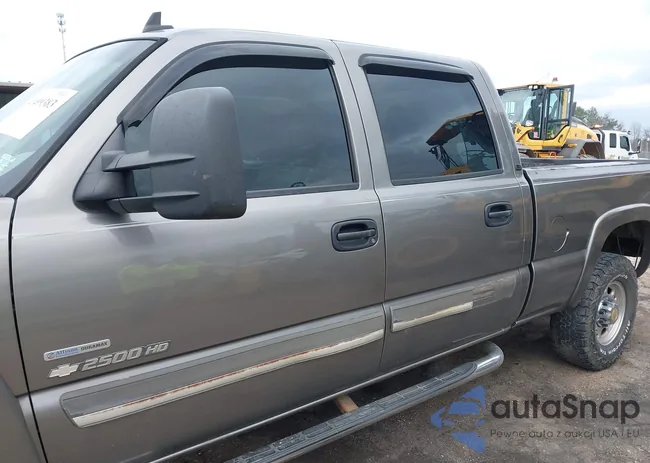 1GCHK23D86F140875: 41499383