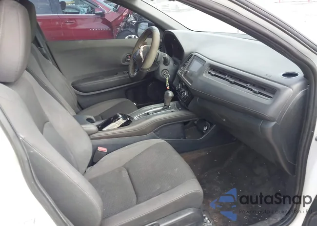 3CZRU5H15LM700923: 41499402