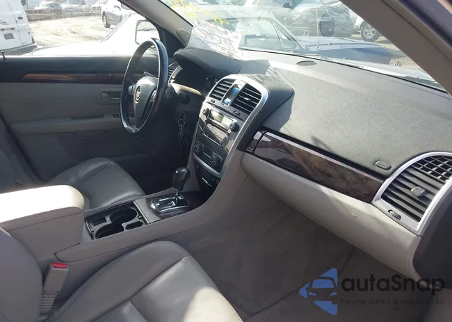 1GYEE637870129611: 41499414