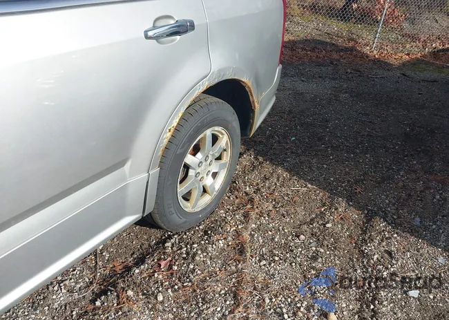 1GYEE637870129611: 41499414