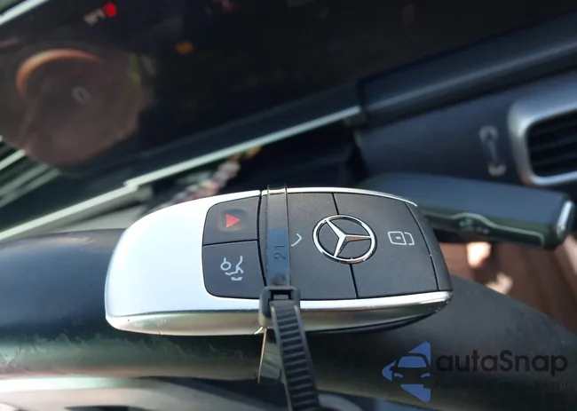 4JGFF5KE9LA223422: 41499454