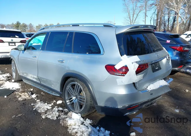 4JGFF5KE9LA223422: 41499454