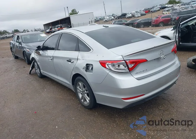 5NPE24AF8FH177319: 41499462