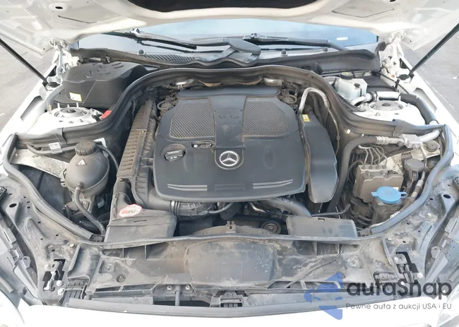 WDDHF5KB1EA863216: 41499541