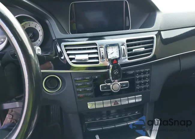 WDDHF5KB1EA863216: 41499541