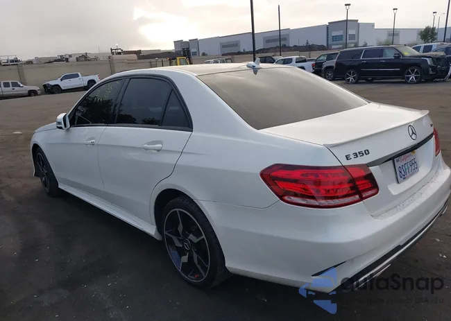 WDDHF5KB1EA863216: 41499541